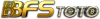 Systemswiki.org logo