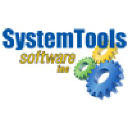 Systemtools.com logo
