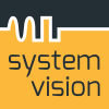 Systemvision.com logo