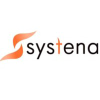 Systena.co.jp logo