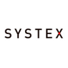 Systex.com logo