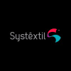 Systextil.com.br logo
