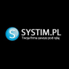 Systim.pl logo