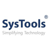 Systoolsgroup.com logo