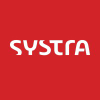 Systra.com logo