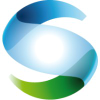 Systransoft.com logo