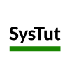 Systutorials.com logo