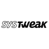 Systweak.com logo