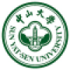 Sysu.edu.cn logo