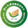 Sysucc.org.cn logo