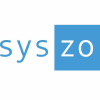 Syszo.com logo