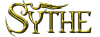 Sythe.org logo