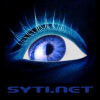 Syti.net logo