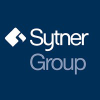 Sytner.co.uk logo