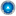 Syu.ac.kr logo