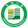 Syu.edu.cn logo