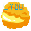 Syuu.net logo
