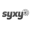Syxy.com logo