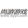 Syyx.com logo