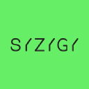 Syzygy.net logo