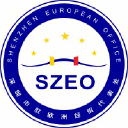 Sz.gov.cn logo