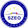Sz.gov.cn logo
