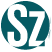 Szabadsag.ro logo