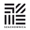 Szachownica.com.pl logo