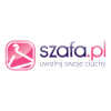 Szafa.pl logo