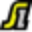 Szakalmetal.hu logo