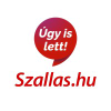 Szallas.hu logo