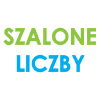 Szaloneliczby.pl logo