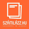 Szamlazz.hu logo