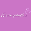 Szamponik.pl logo