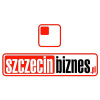 Szczecinbiznes.pl logo