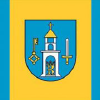 Szczercow.pl logo