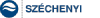 Szechenyibath.hu logo