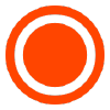 Szegedma.hu logo