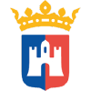 Szekesfehervar.hu logo