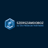 Szerszamdoboz.hu logo