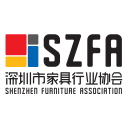 Szfa.com logo