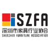 Szfa.com logo