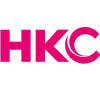 Szhk.com.cn logo