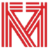 Szhr.com.cn logo