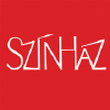 Szinhaz.net logo