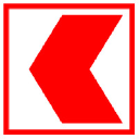 Szkb.ch logo