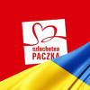 Szlachetnapaczka.pl logo
