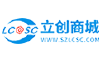 Szlcsc.com logo