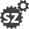 Szlifestyle.com logo