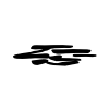 Szmg.jp logo